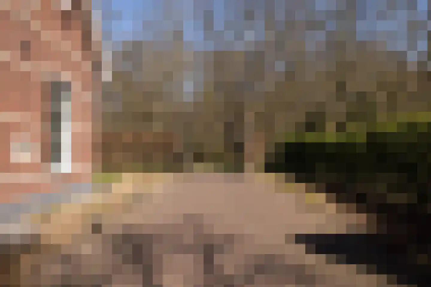 Gooweg 40 A Noordwijkerhout thumbnail 7