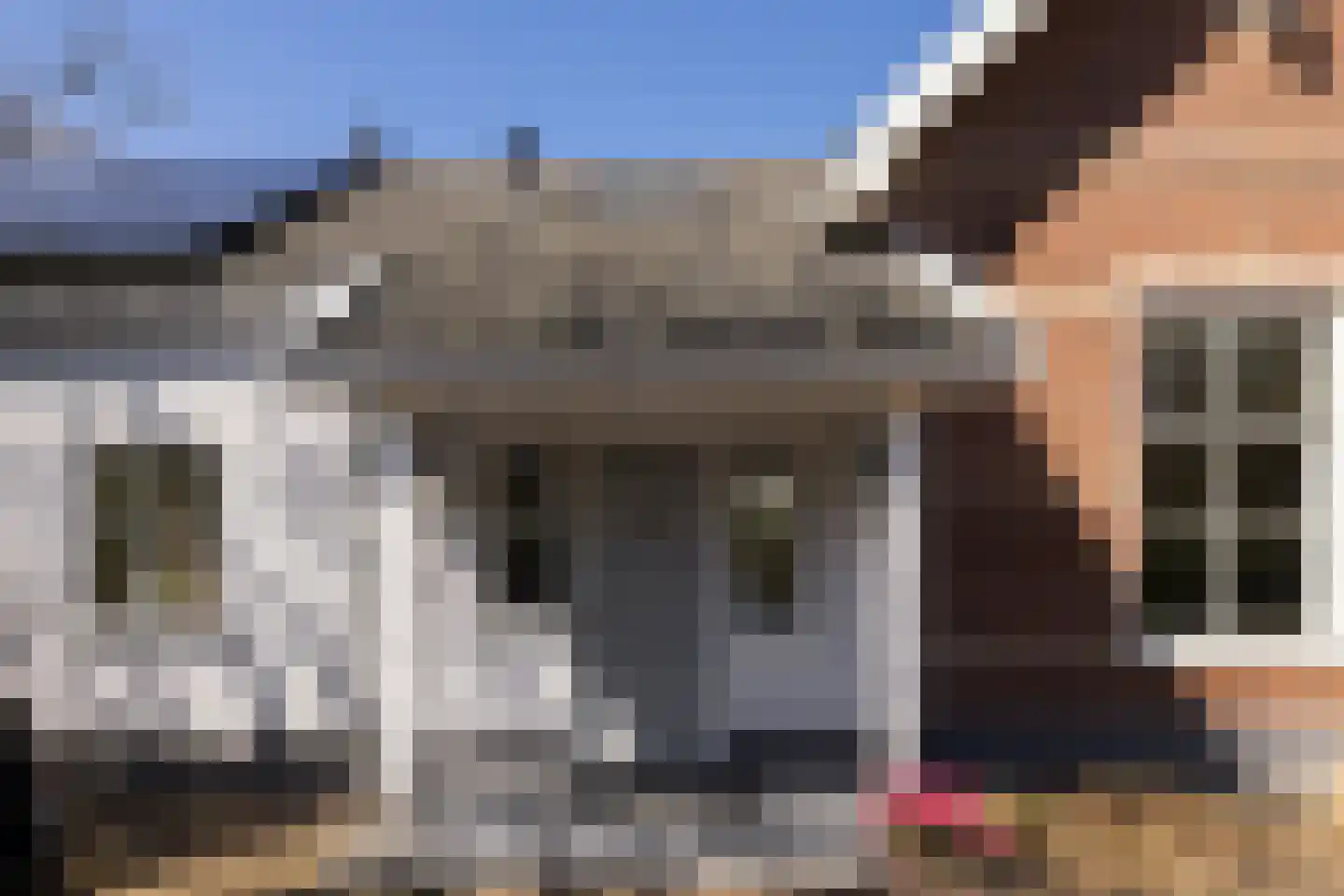 Gooweg 40 A Noordwijkerhout thumbnail 9