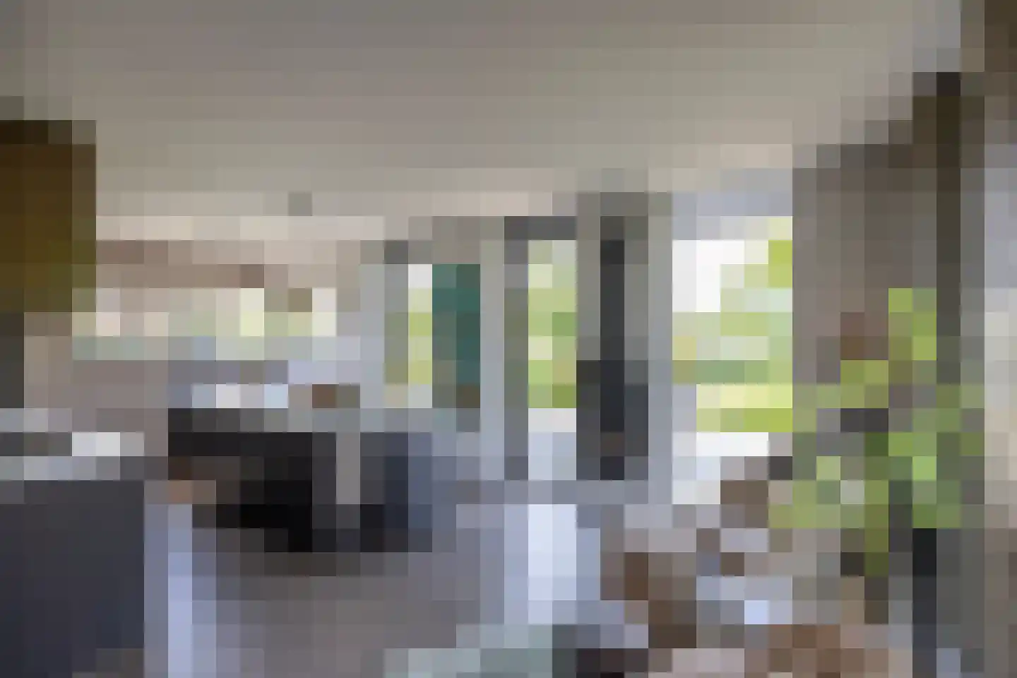 Gooyerdijk 122 Doorn thumbnail 11