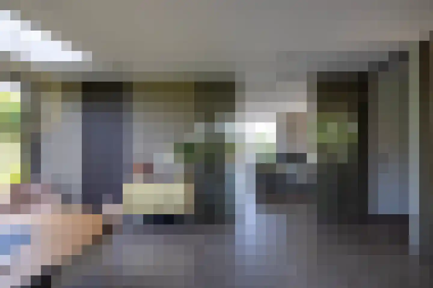Gooyerdijk 122 Doorn thumbnail 13
