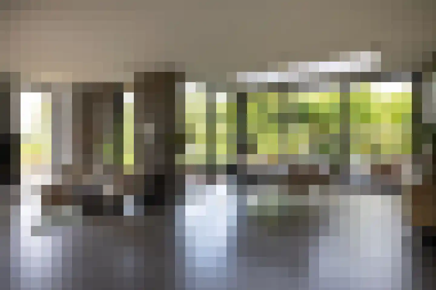 Gooyerdijk 122 Doorn thumbnail 14