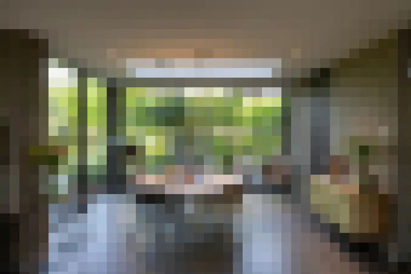 Gooyerdijk 122 Doorn thumbnail 17