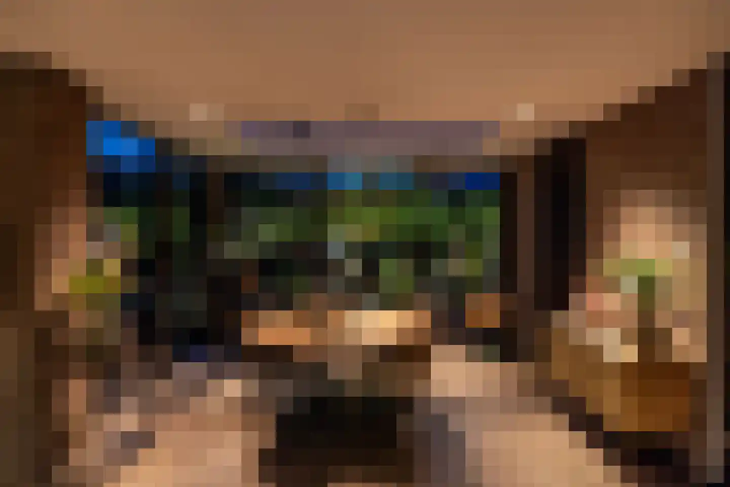 Gooyerdijk 122 Doorn thumbnail 18