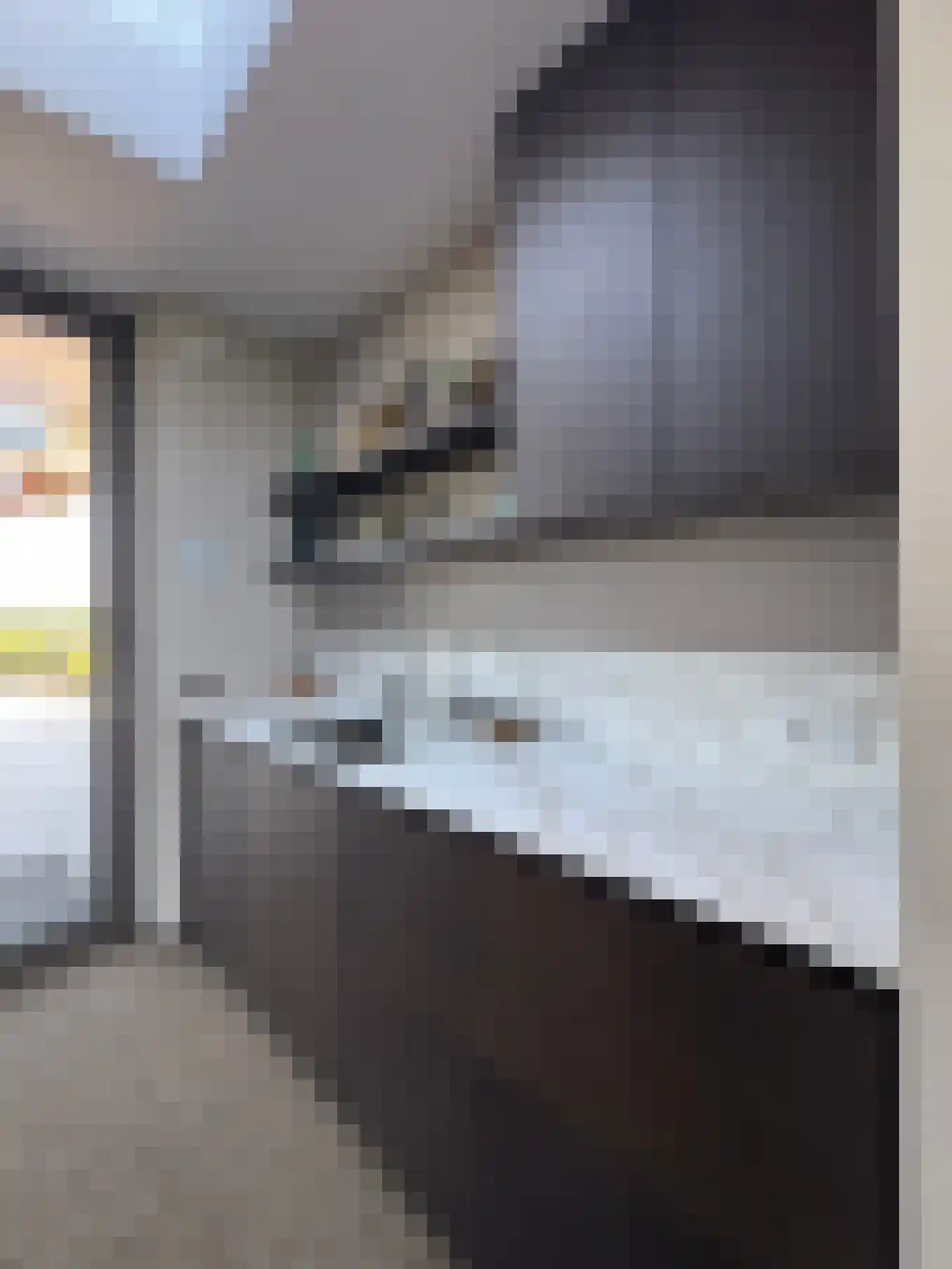 Gooyerdijk 122 Doorn thumbnail 19