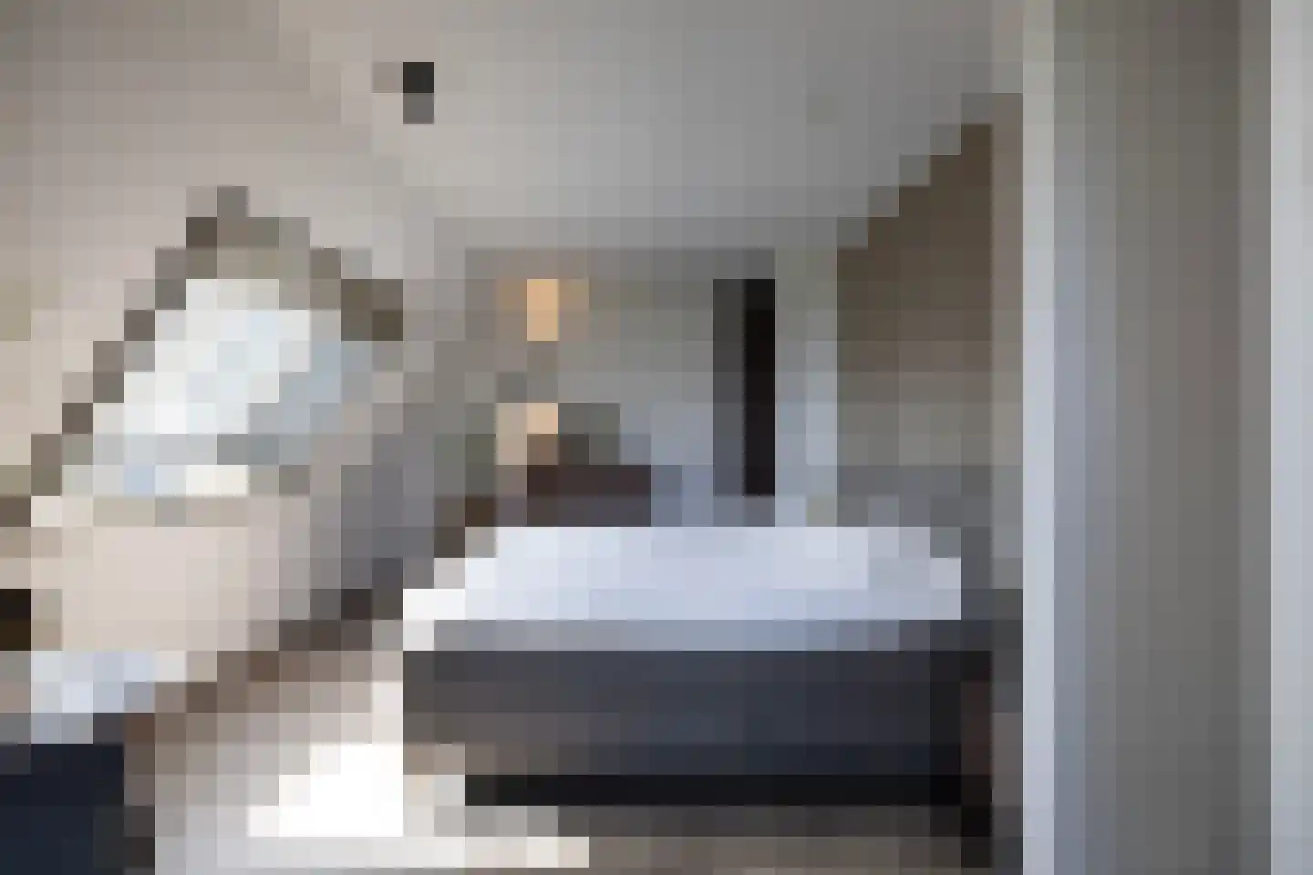 Gooyerdijk 122 Doorn thumbnail 26