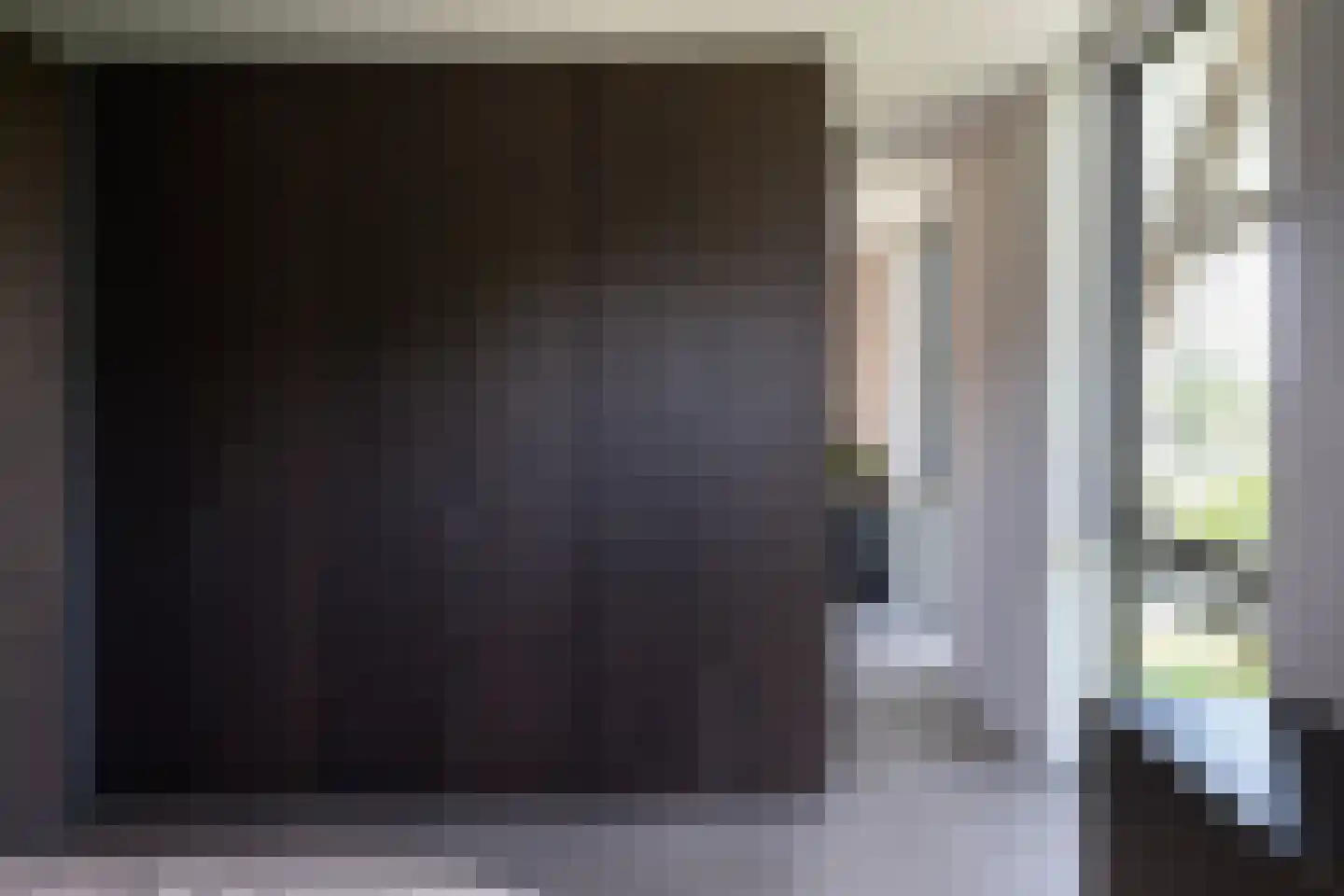 Gooyerdijk 122 Doorn thumbnail 31