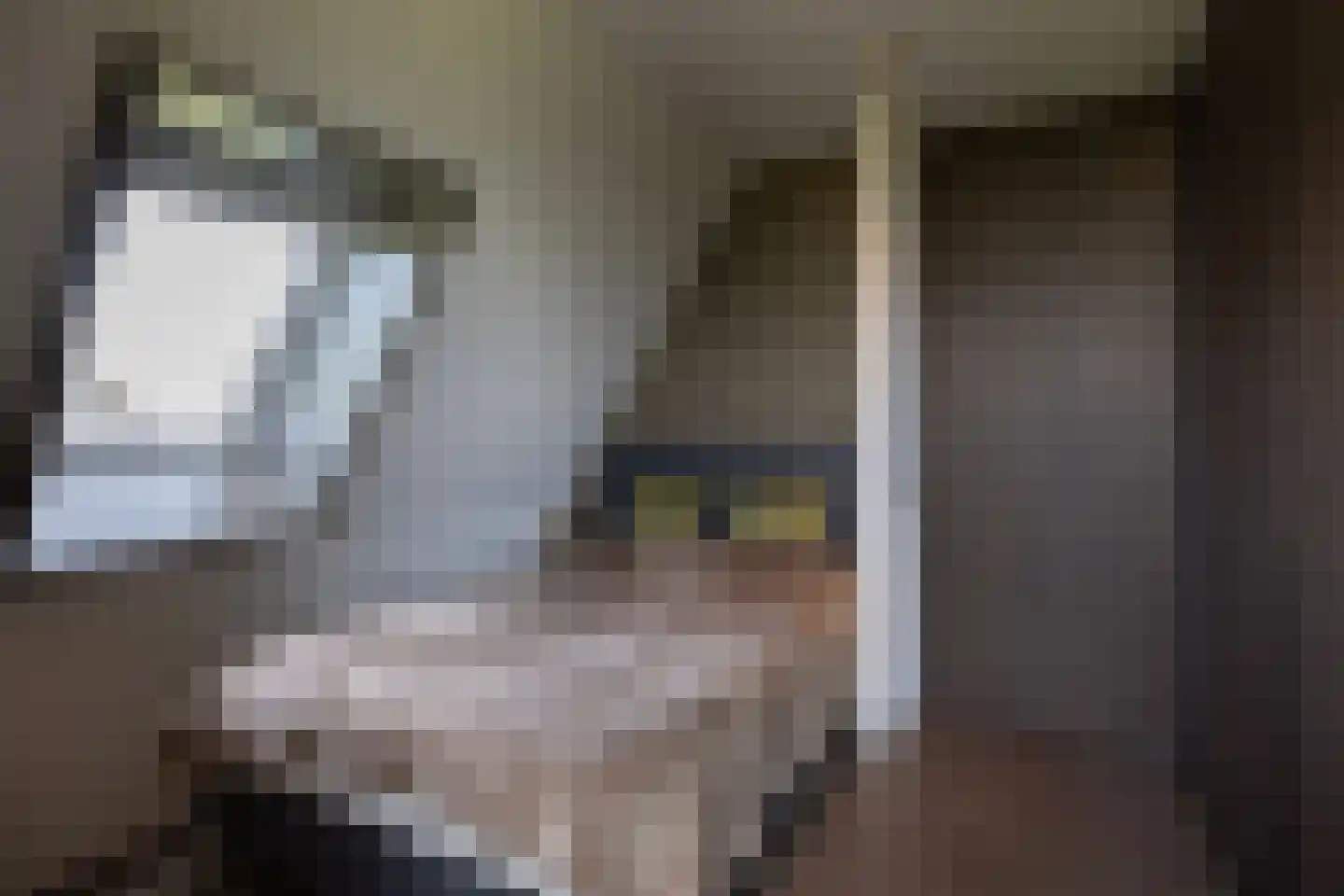 Gooyerdijk 122 Doorn thumbnail 35