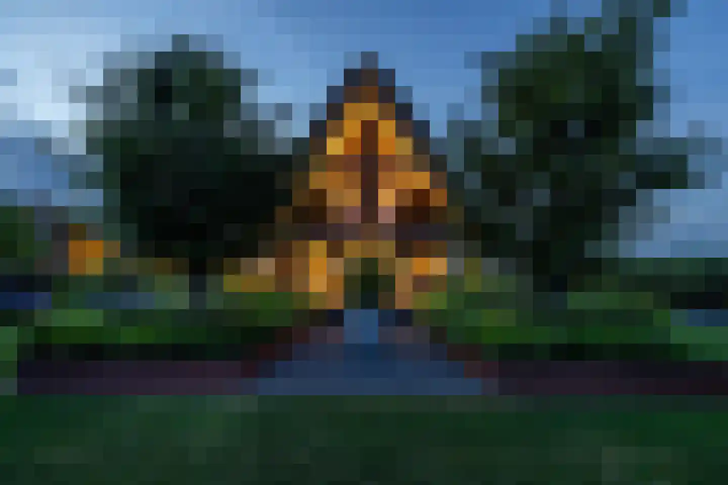 Gooyerdijk 122 Doorn thumbnail 4