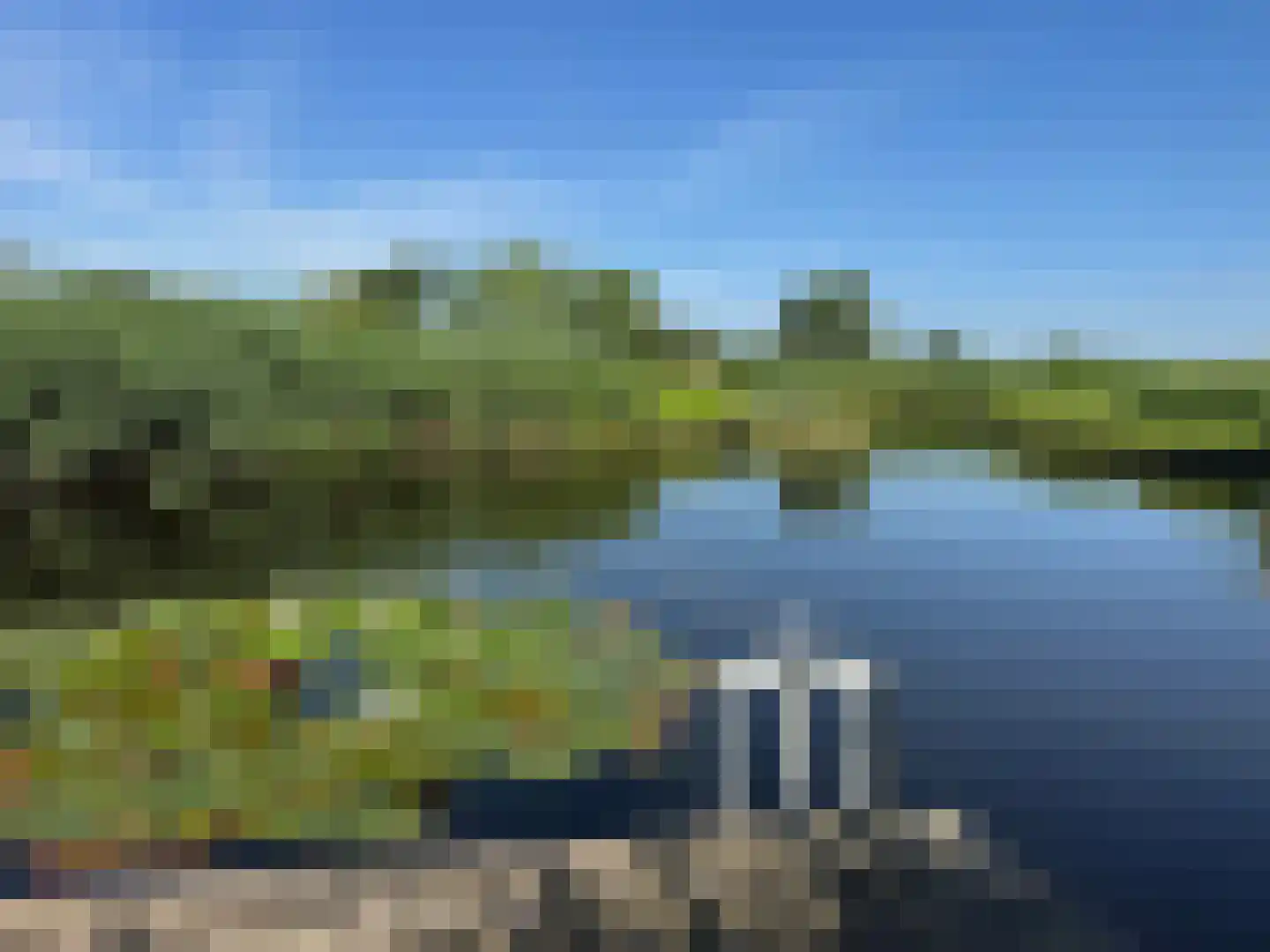Gooyerdijk 122 Doorn thumbnail 41