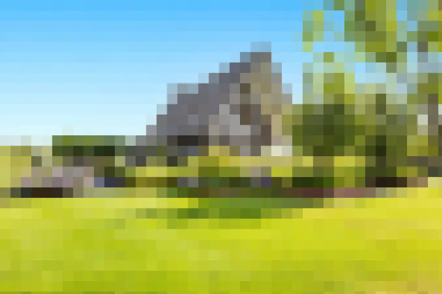 Gooyerdijk 122 Doorn thumbnail 43