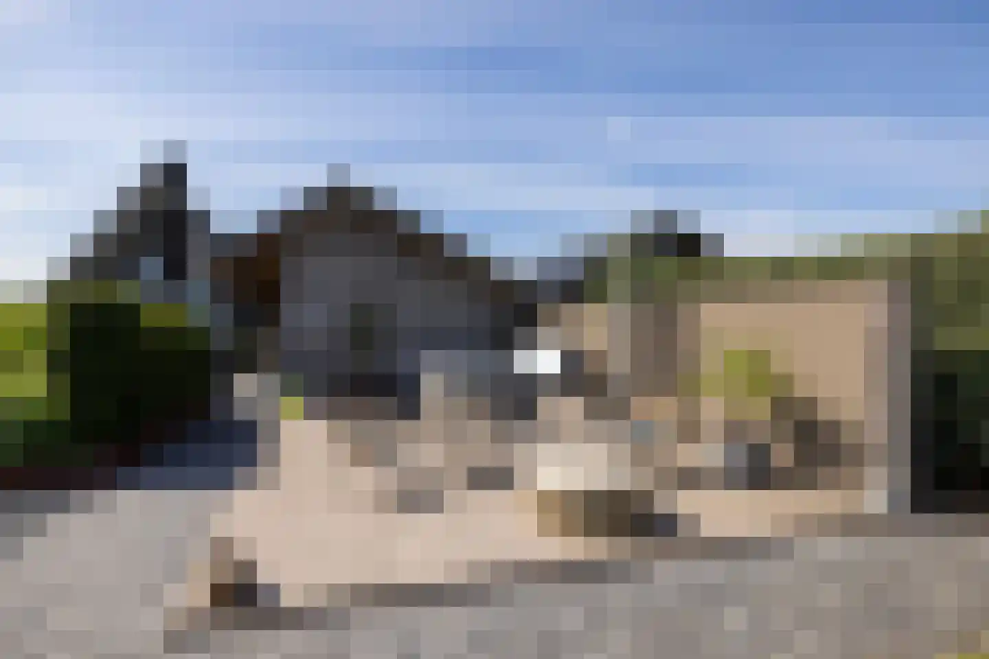 Gooyerdijk 122 Doorn thumbnail 44