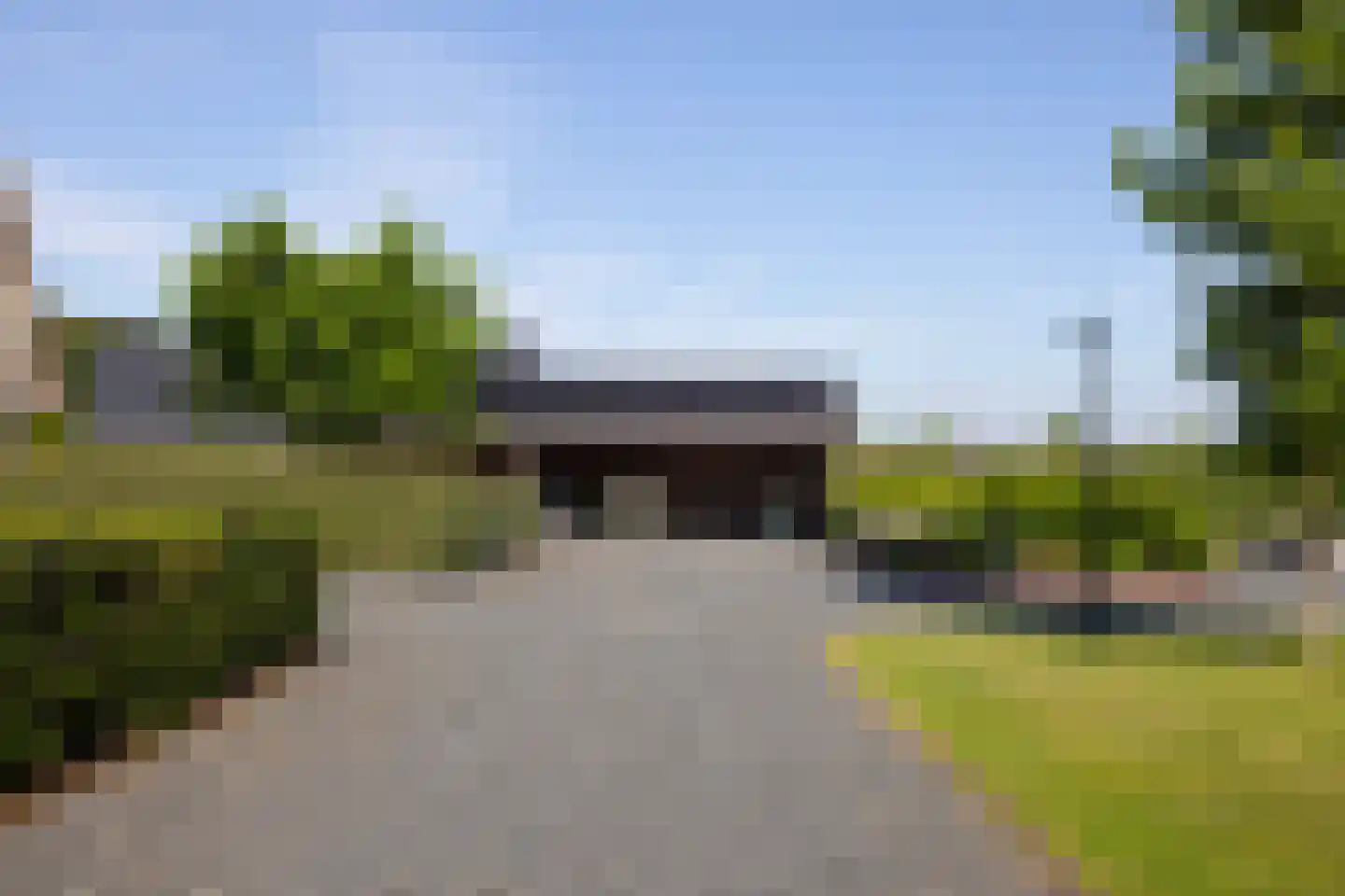 Gooyerdijk 122 Doorn thumbnail 45