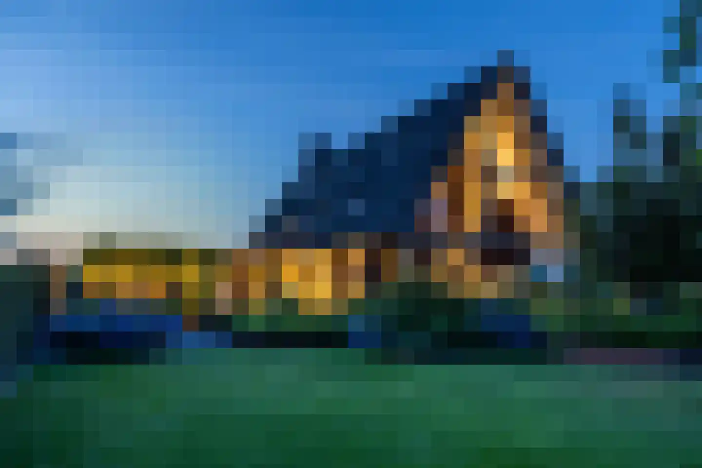 Gooyerdijk 122 Doorn thumbnail 49