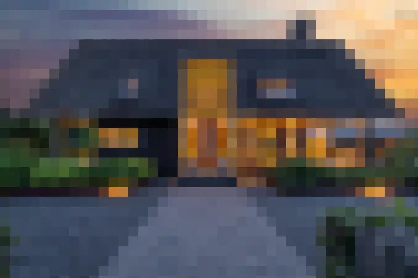 Gooyerdijk 122 Doorn thumbnail 50