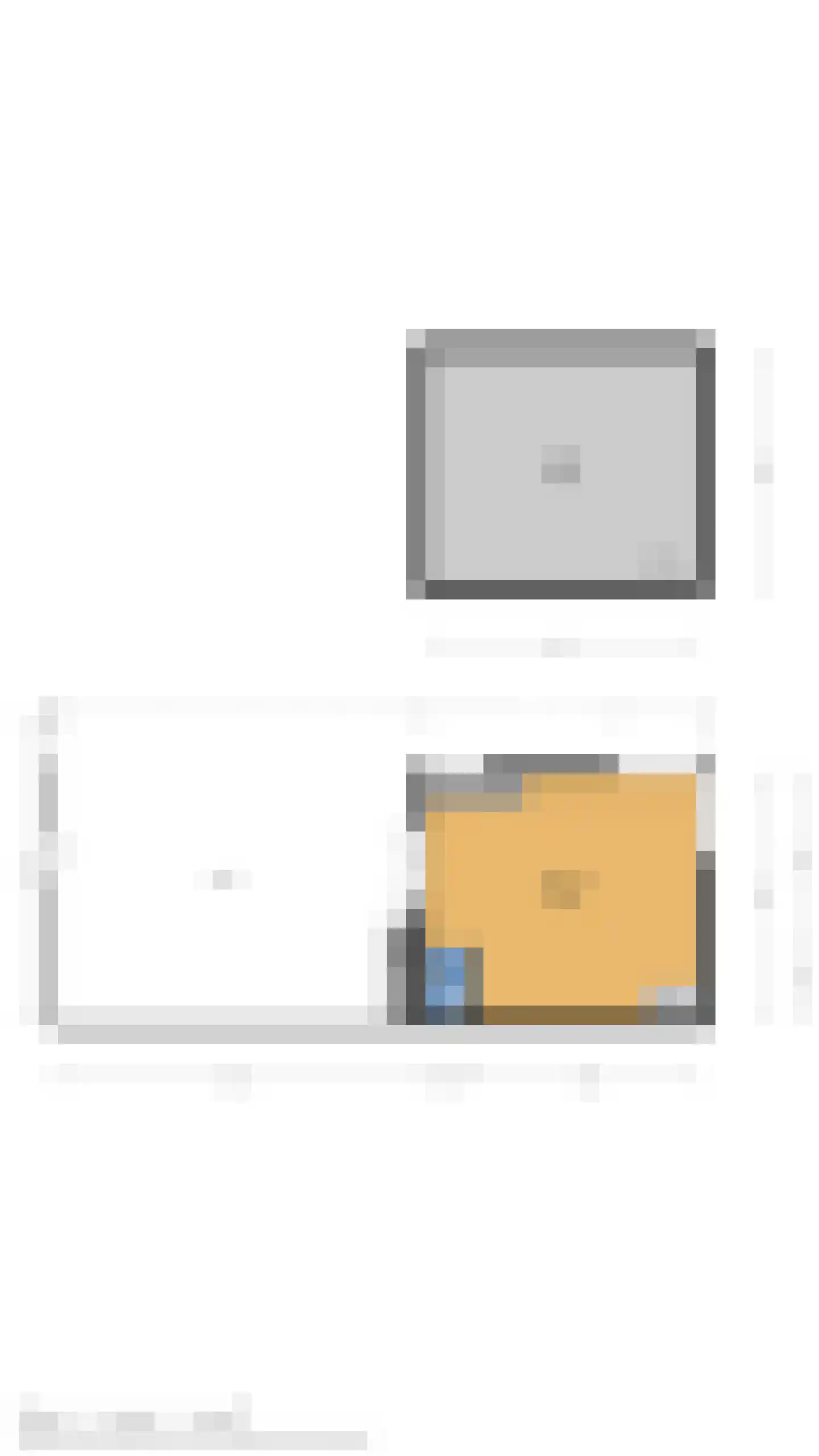 Gooyerdijk 122 Doorn thumbnail 51