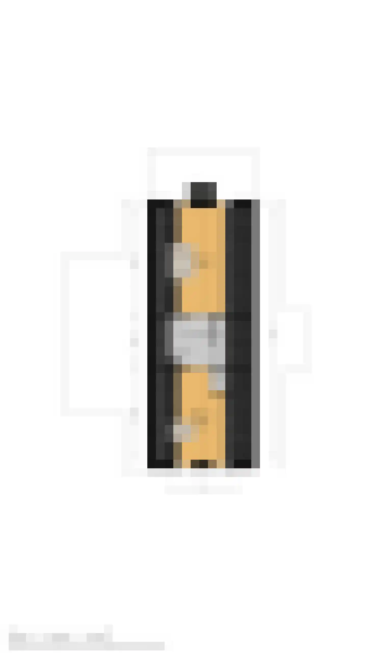 Gooyerdijk 122 Doorn thumbnail 54