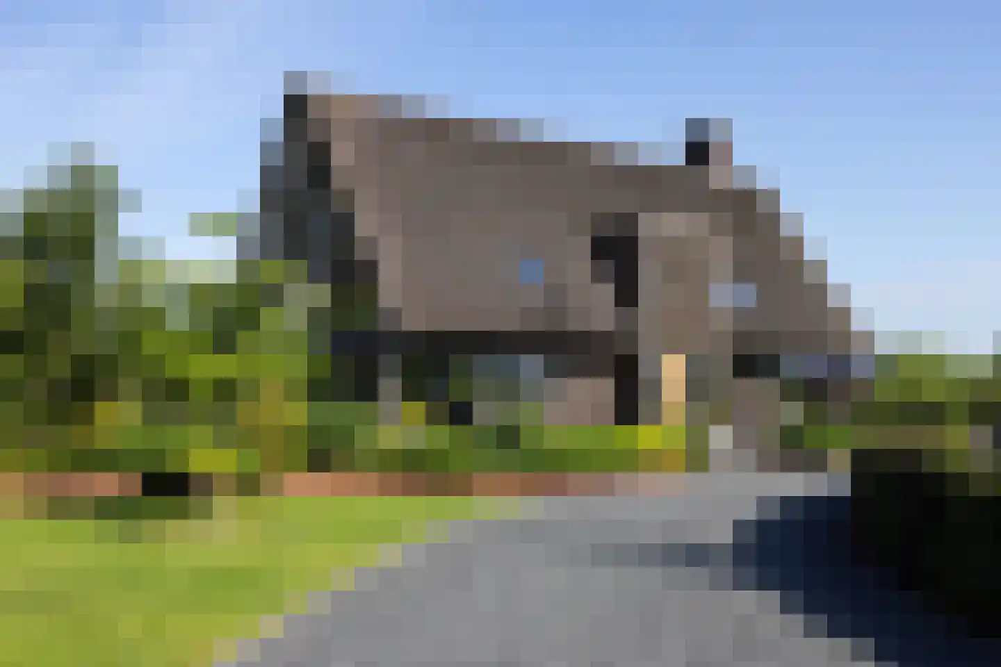 Gooyerdijk 122 Doorn thumbnail 6
