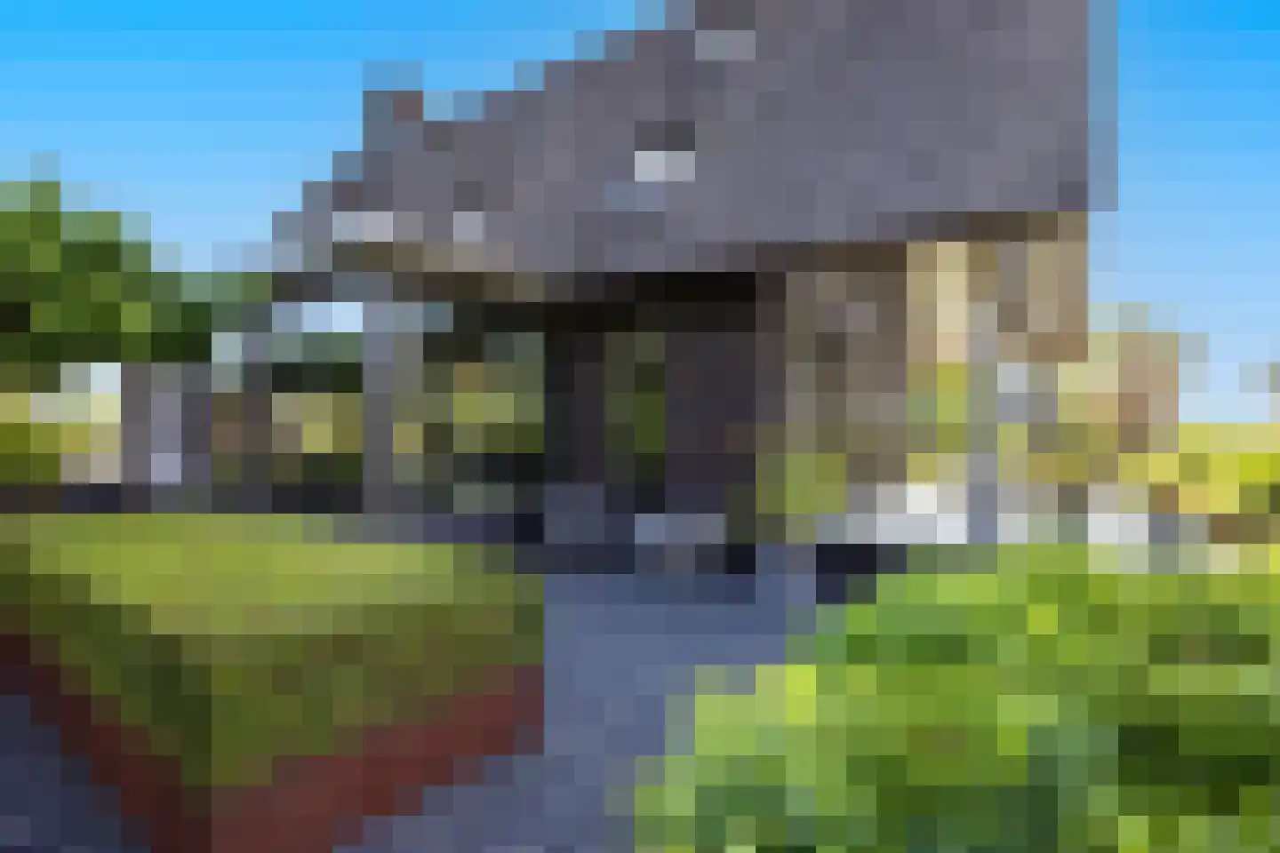 Gooyerdijk 122 Doorn thumbnail 7