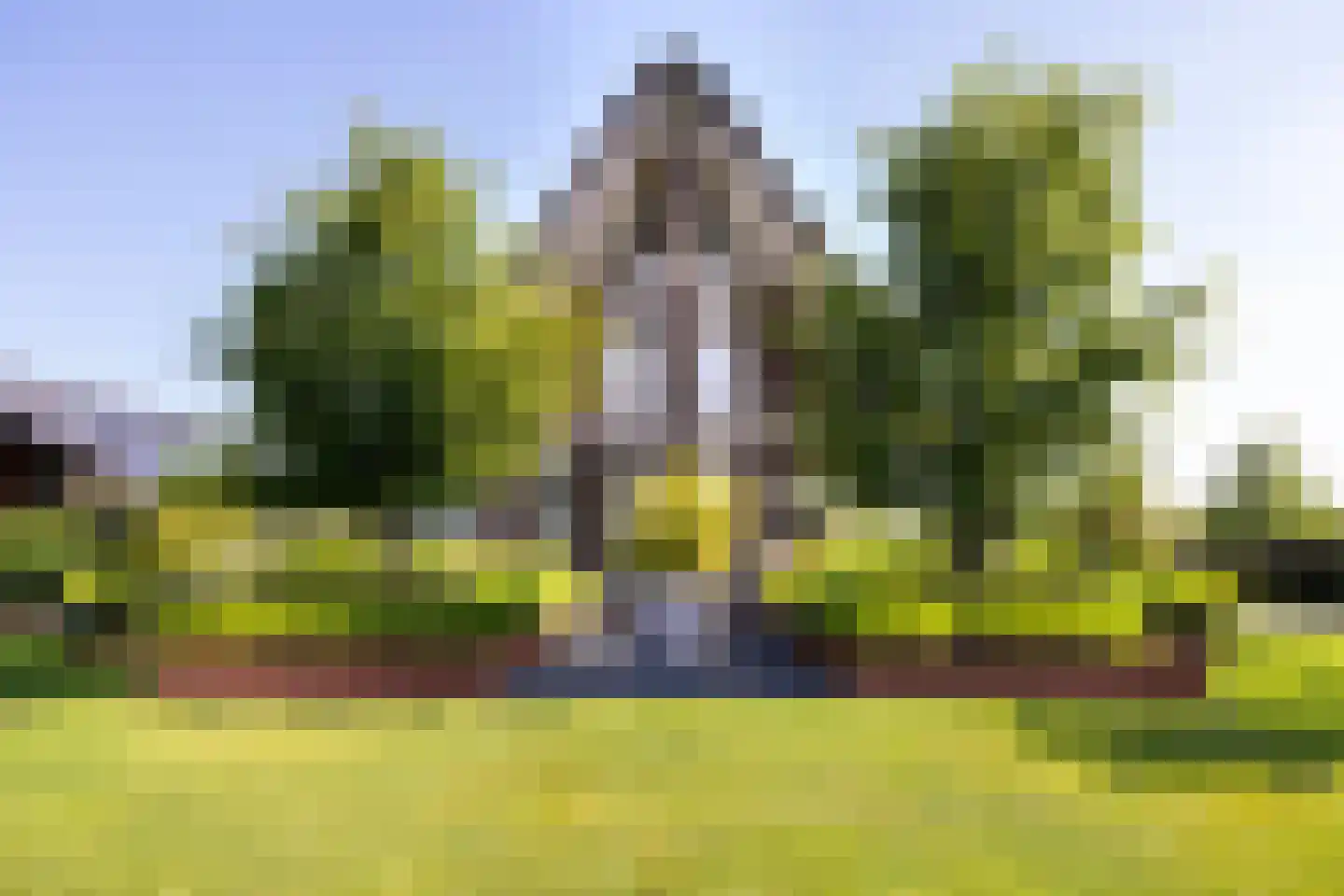 Gooyerdijk 122 Doorn thumbnail 8