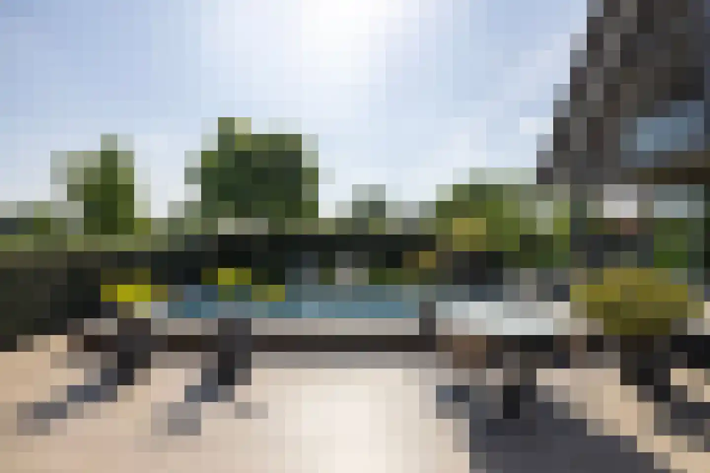 Gooyerdijk 122 Doorn thumbnail 9