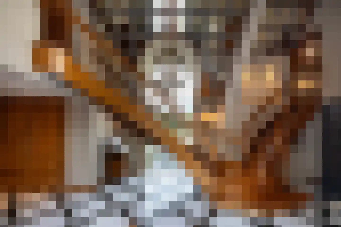 Gooyerdijk 18 Leersum thumbnail 11
