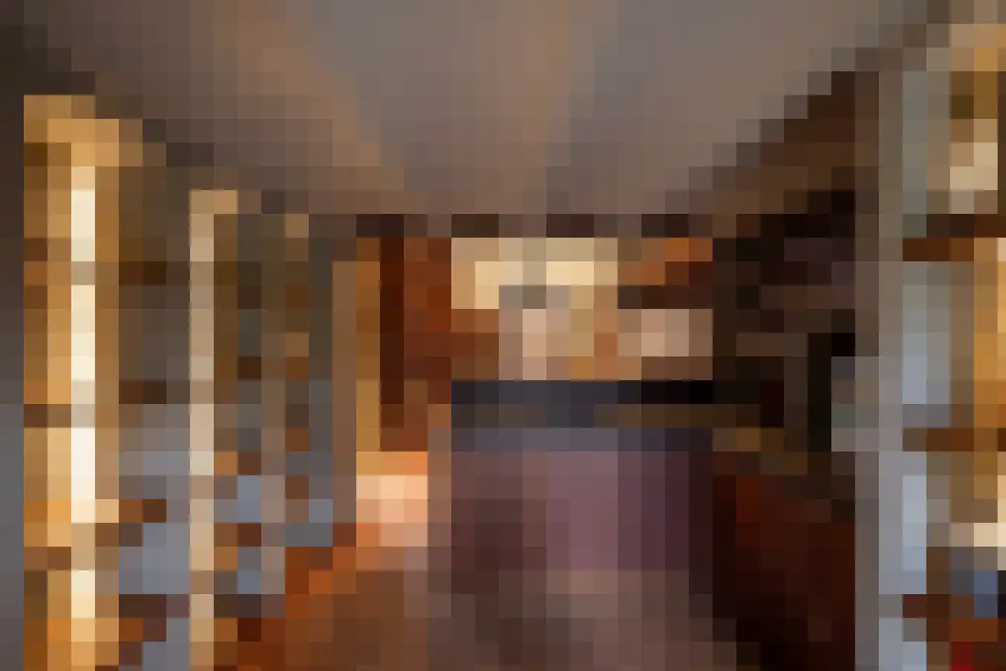 Gooyerdijk 18 Leersum thumbnail 15