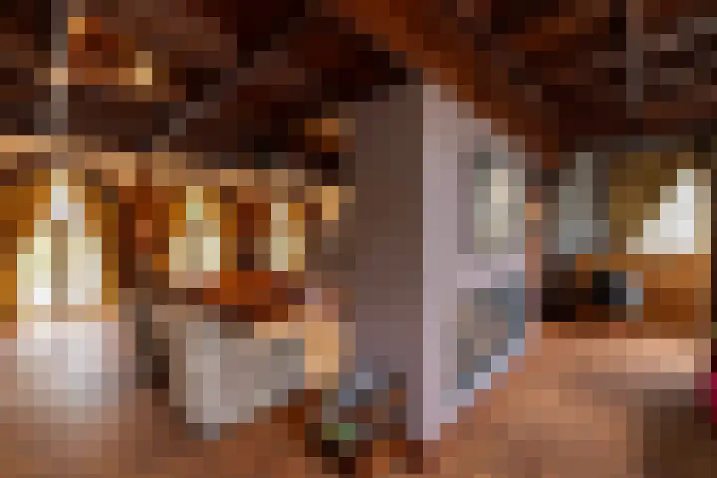 Gooyerdijk 18 Leersum thumbnail 16