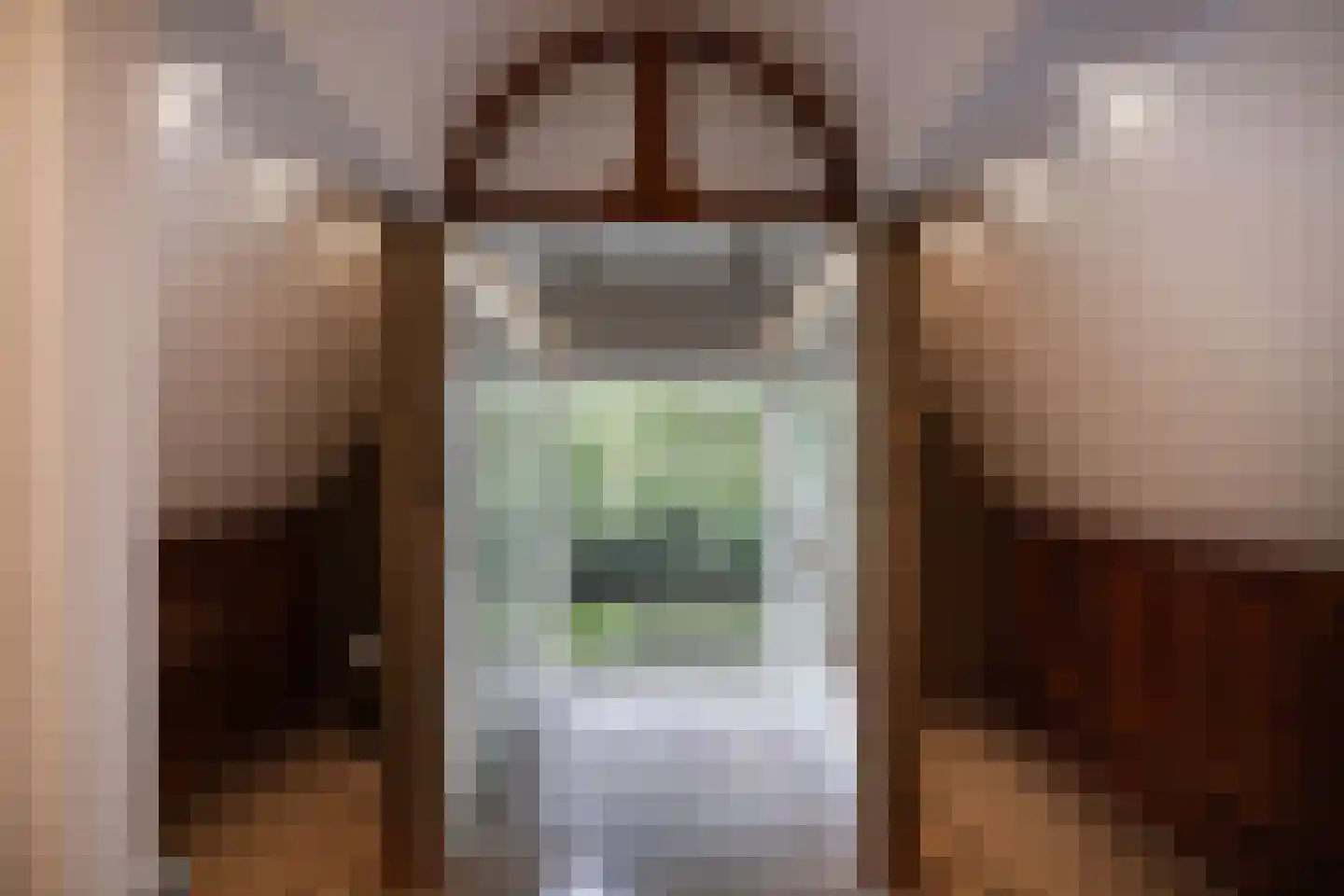 Gooyerdijk 18 Leersum thumbnail 27
