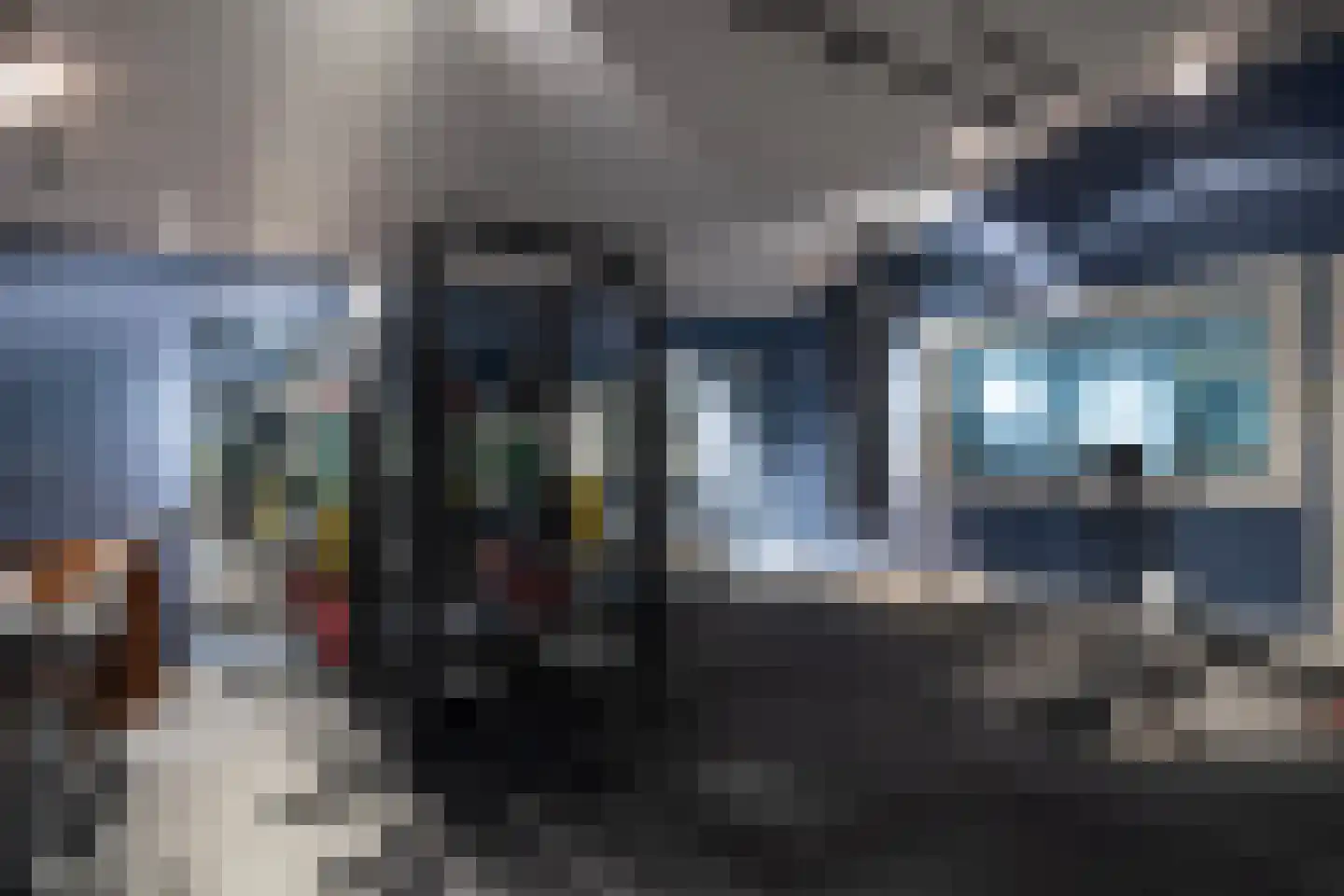 Gooyerdijk 18 Leersum thumbnail 37