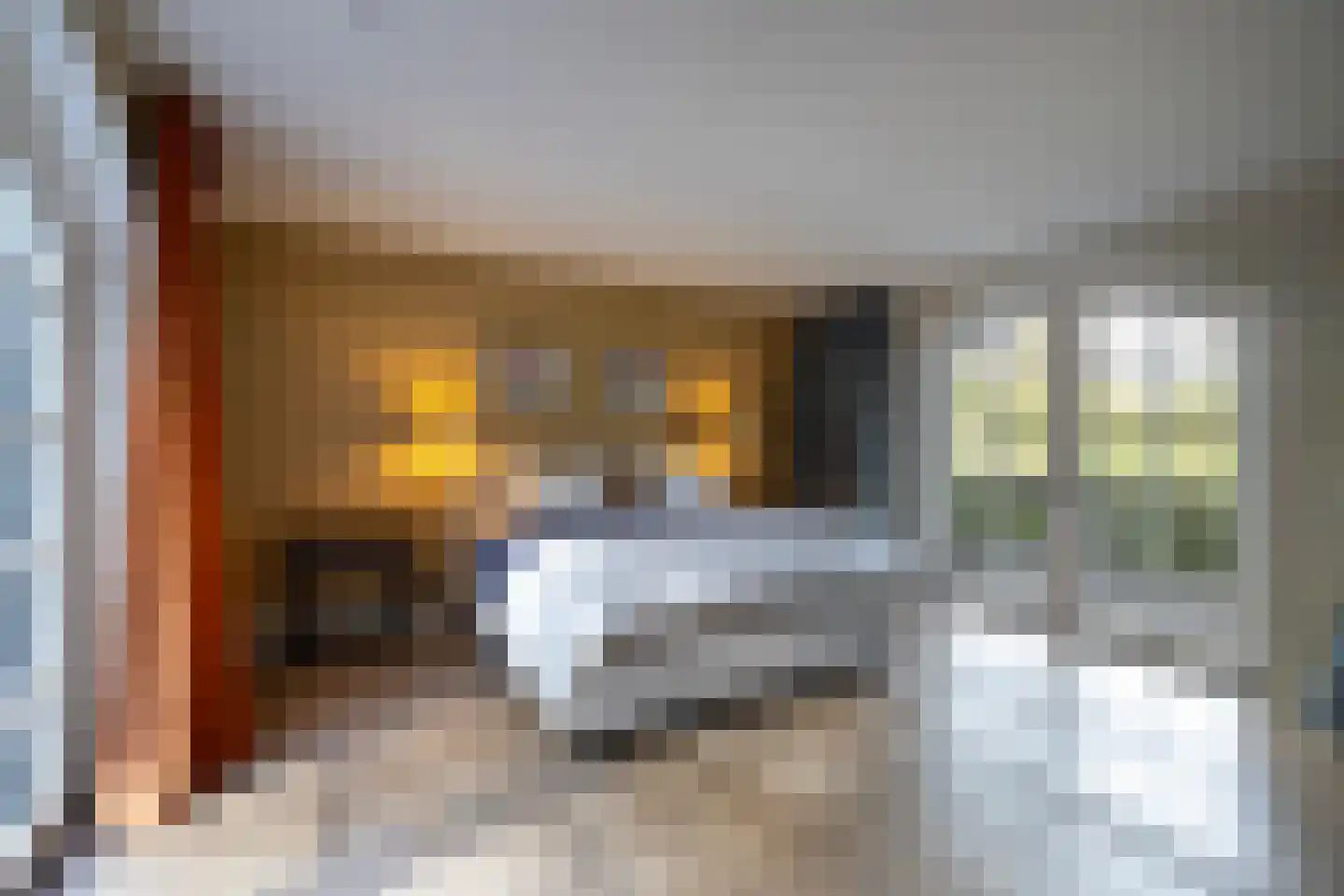 Gooyerdijk 18 Leersum thumbnail 39