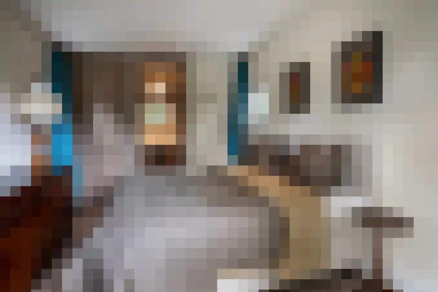 Gooyerdijk 18 Leersum thumbnail 40