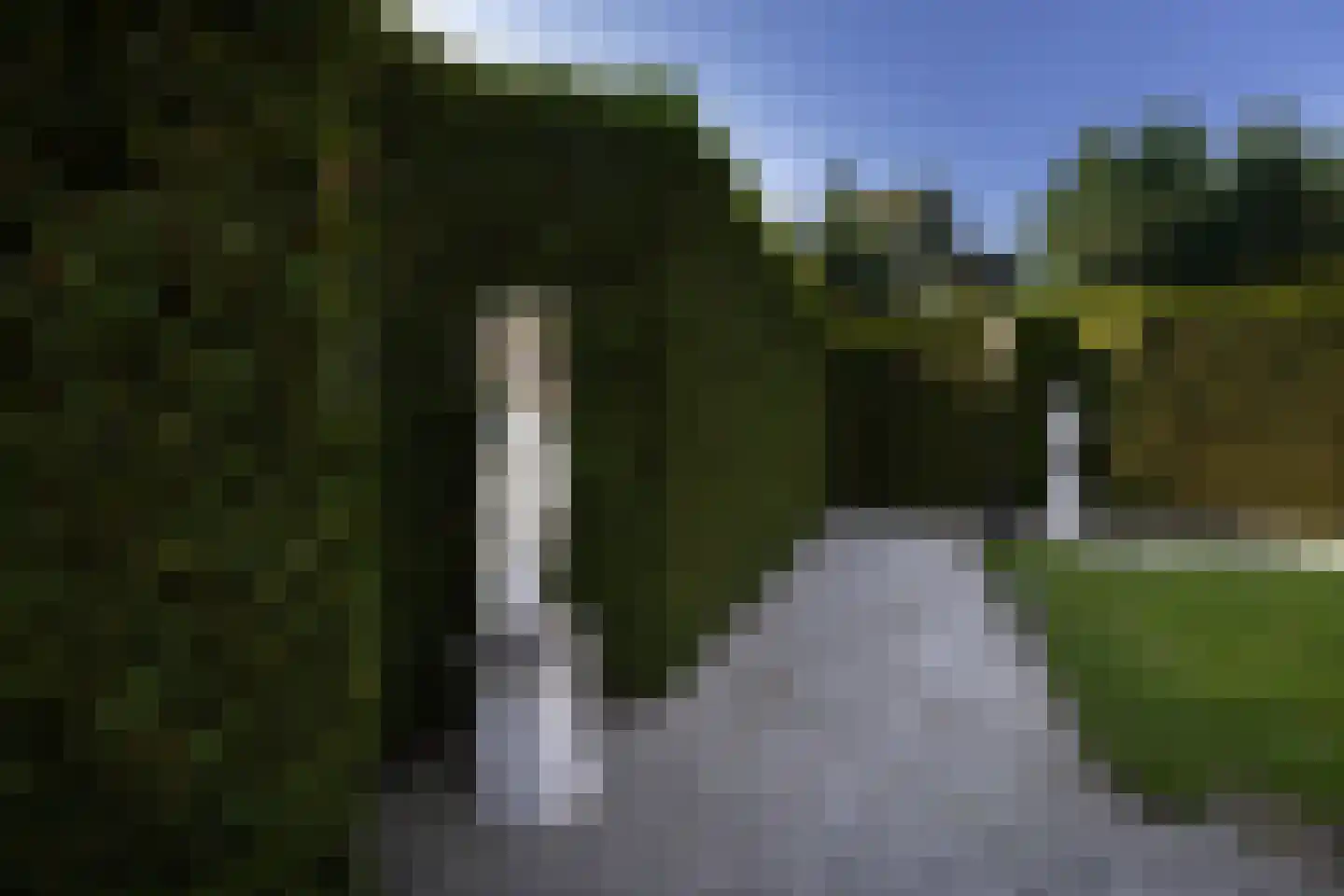 Gooyerdijk 18 Leersum thumbnail 42