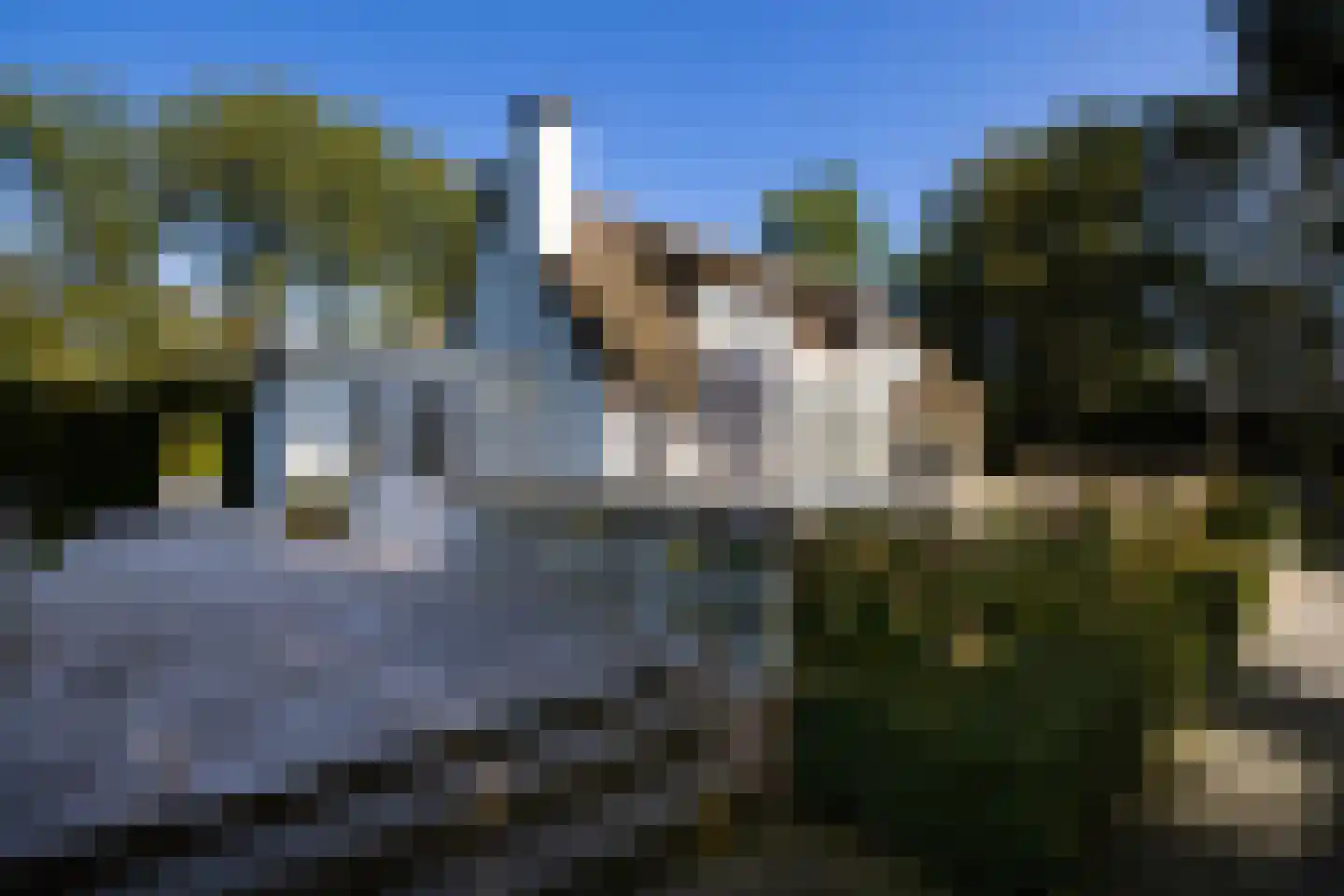 Gooyerdijk 18 Leersum thumbnail 6
