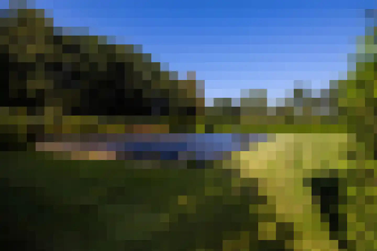 Gooyerdijk 18 Leersum thumbnail 8