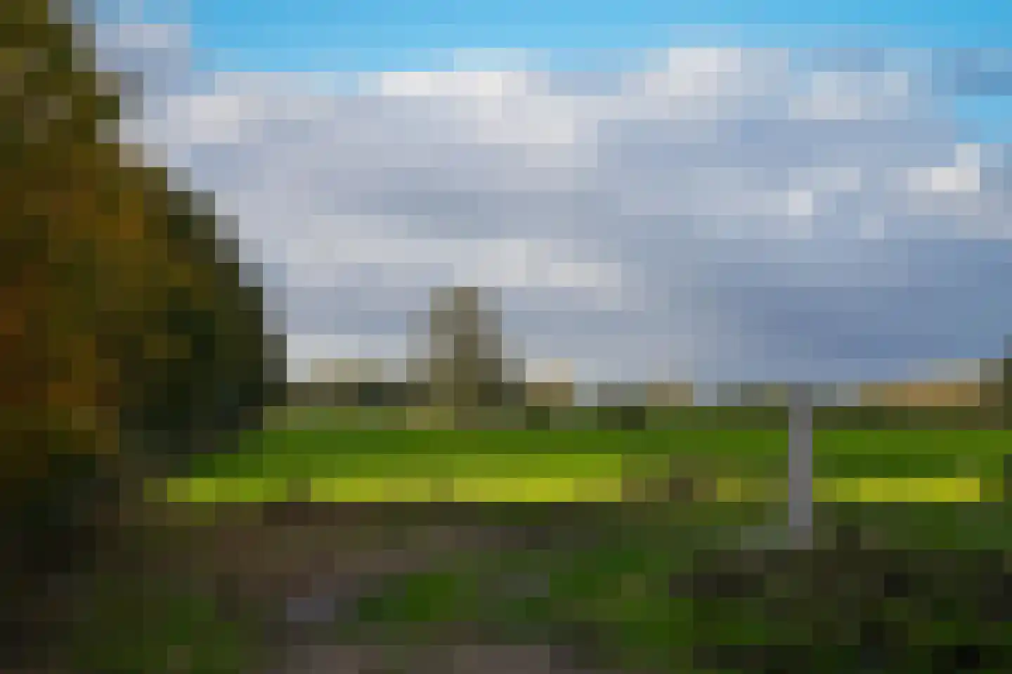 Gooyerdijk 41 Langbroek thumbnail 12