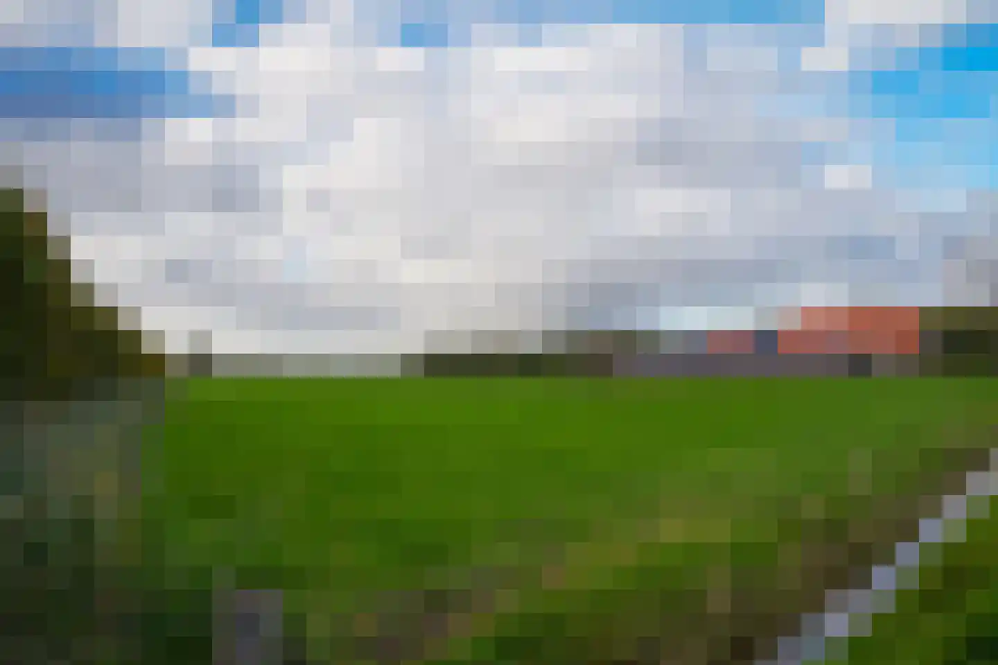 Gooyerdijk 41 Langbroek thumbnail 13