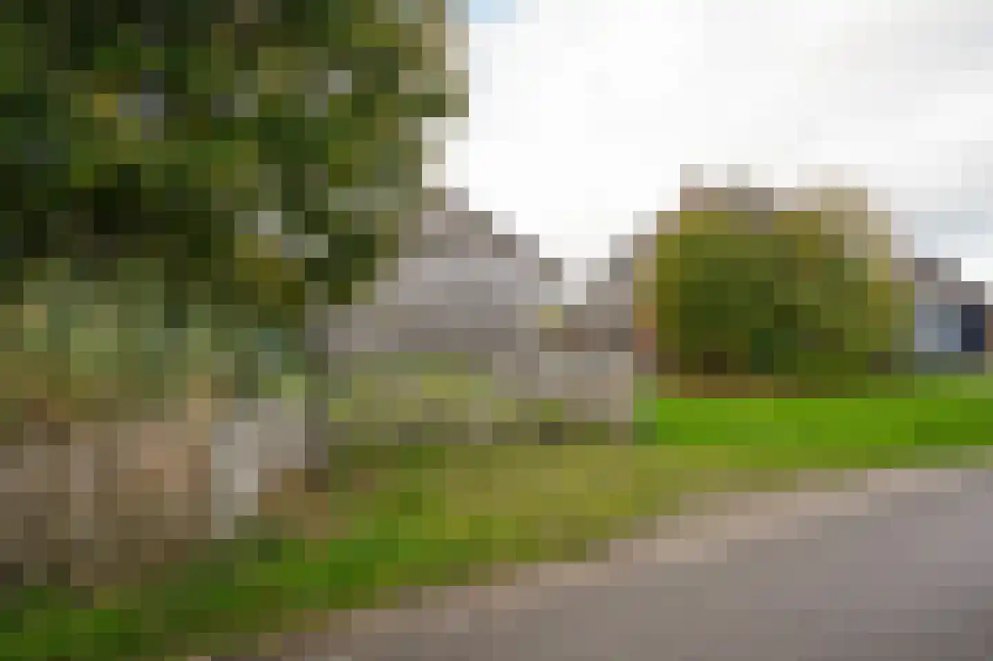 Gooyerdijk 41 Langbroek thumbnail 4