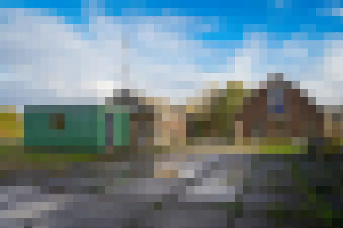 Gooyerdijk 41 Langbroek thumbnail 6