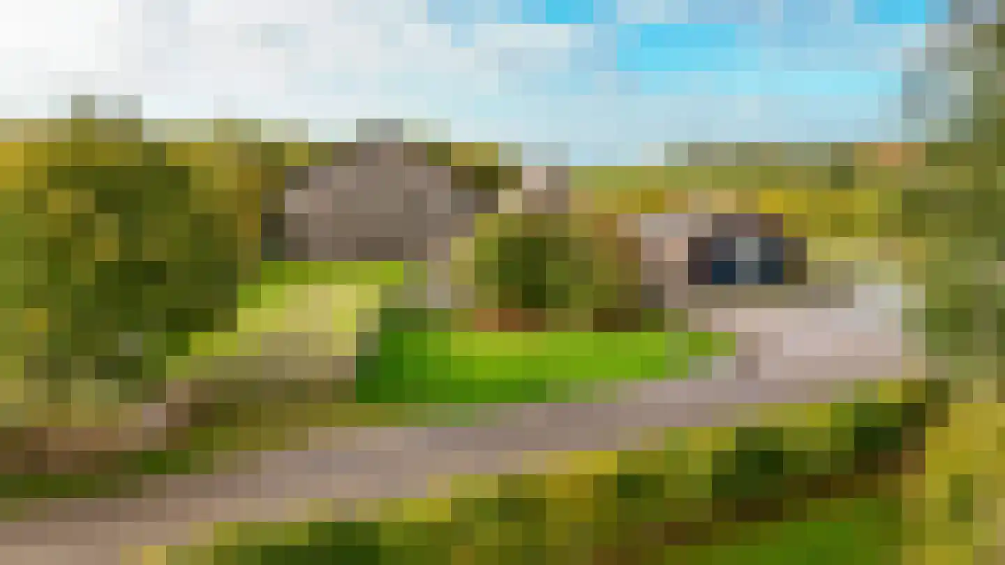 Gooyerdijk 41 Langbroek thumbnail 7