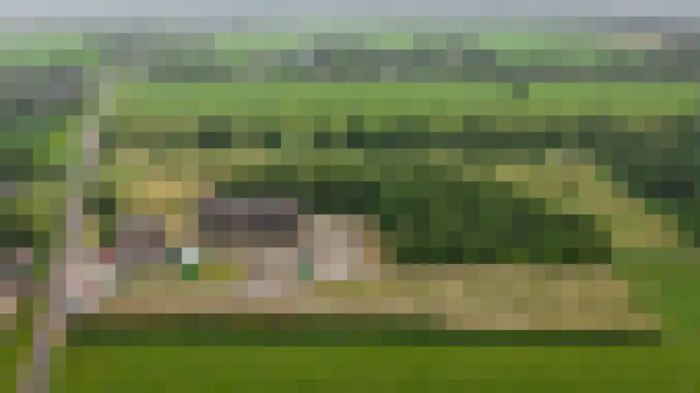 Gooyerdijk 41 Langbroek thumbnail 8