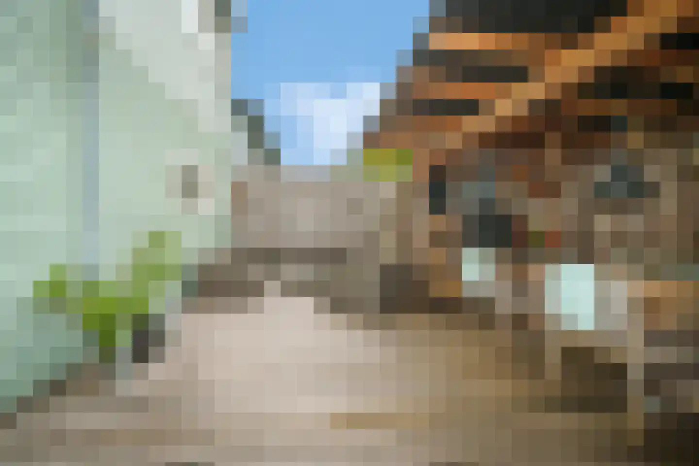 Gordelpad 275 Rotterdam thumbnail 11