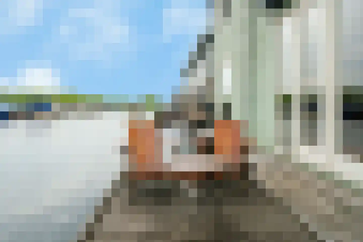 Gordelpad 275 Rotterdam thumbnail 17