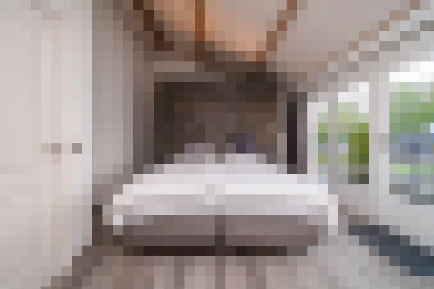 Gordelpad 275 Rotterdam thumbnail 18