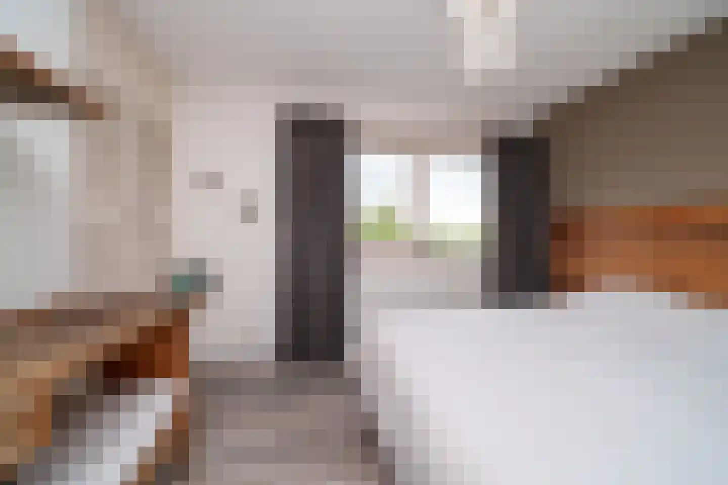 Gordelpad 275 Rotterdam thumbnail 20