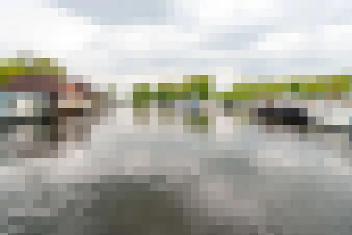 Gordelpad 275 Rotterdam thumbnail 21