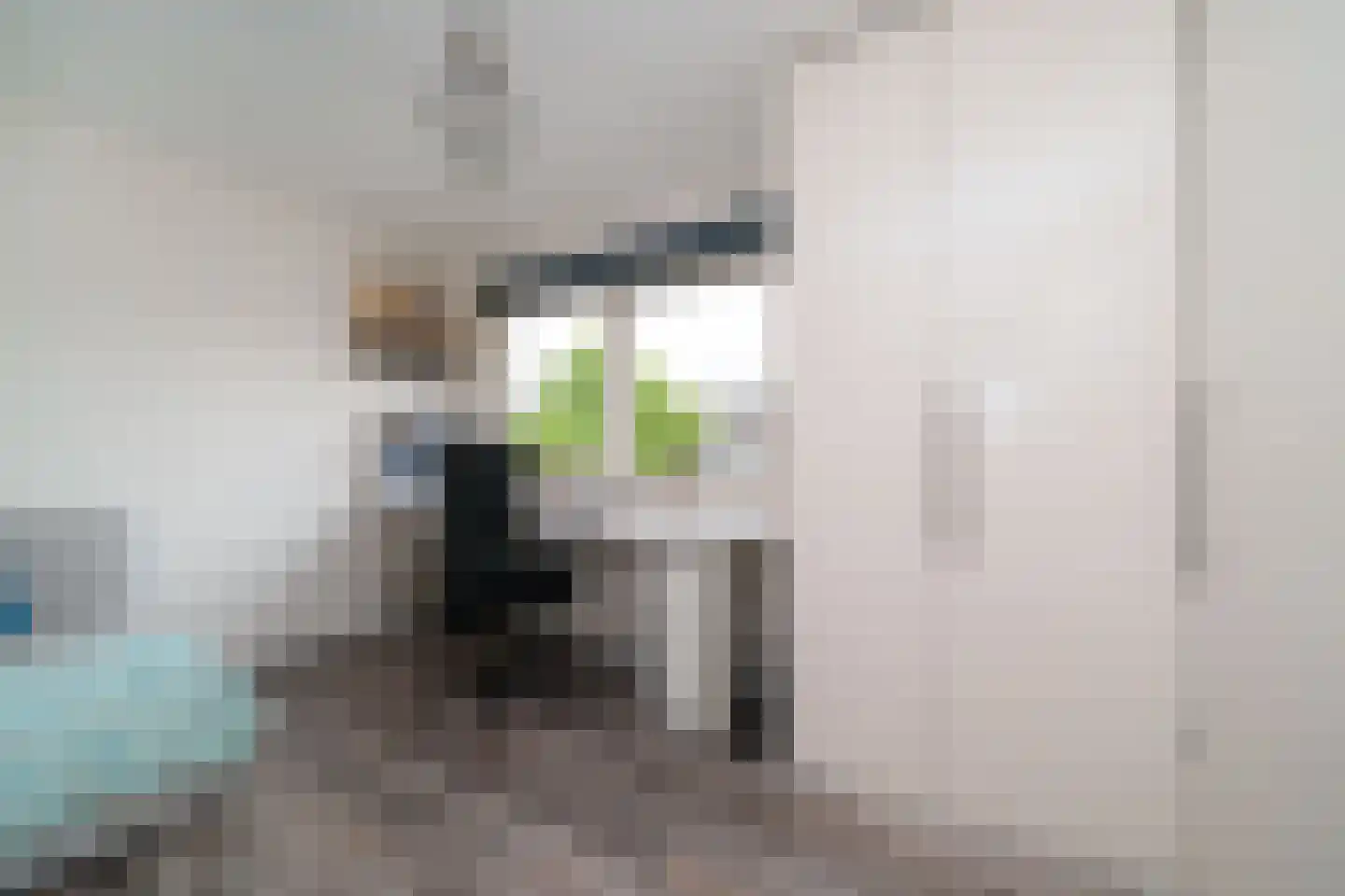 Gordelpad 275 Rotterdam thumbnail 27