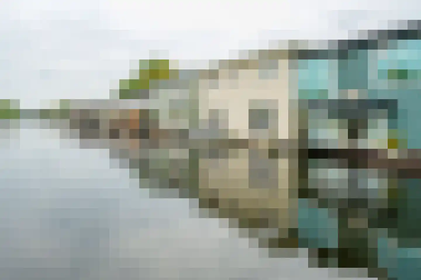 Gordelpad 275 Rotterdam thumbnail 28