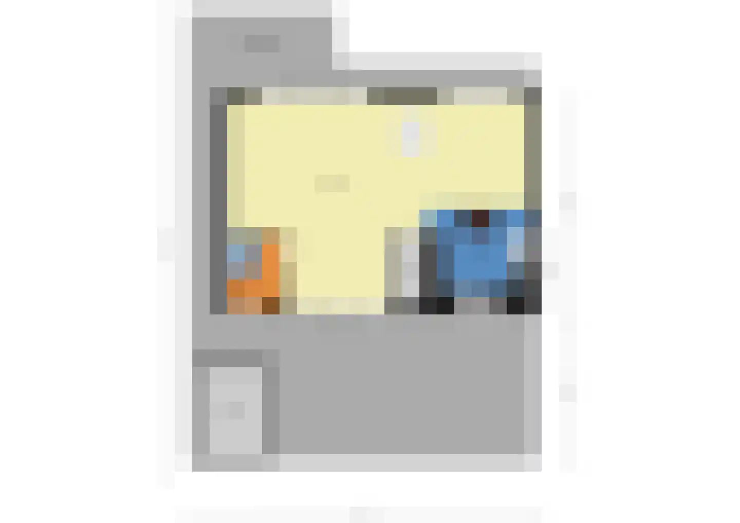 Gordelpad 275 Rotterdam thumbnail 30