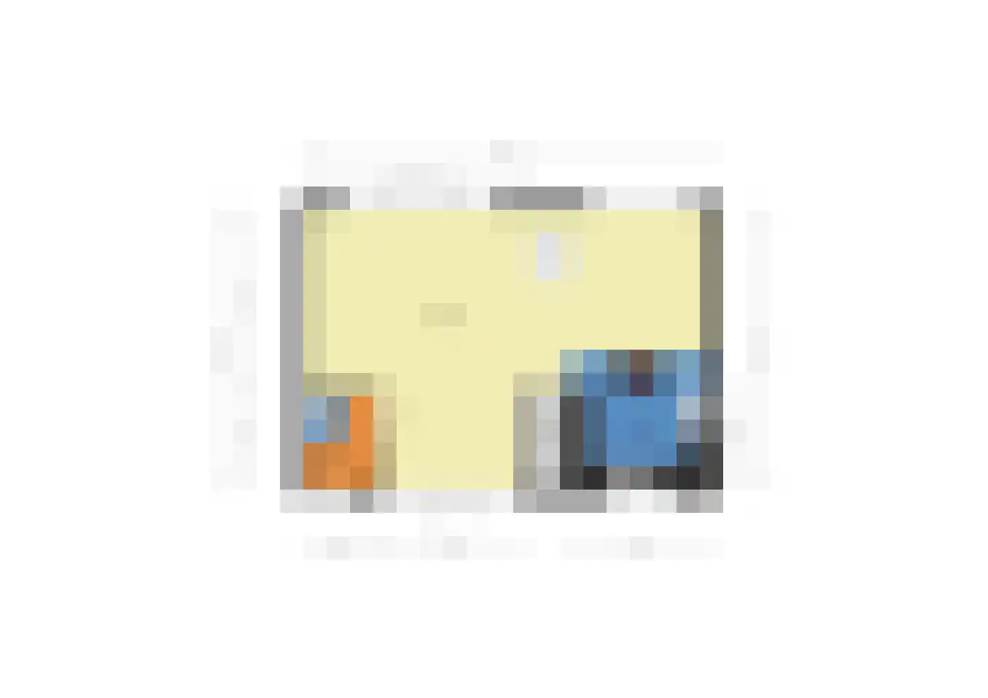 Gordelpad 275 Rotterdam thumbnail 31