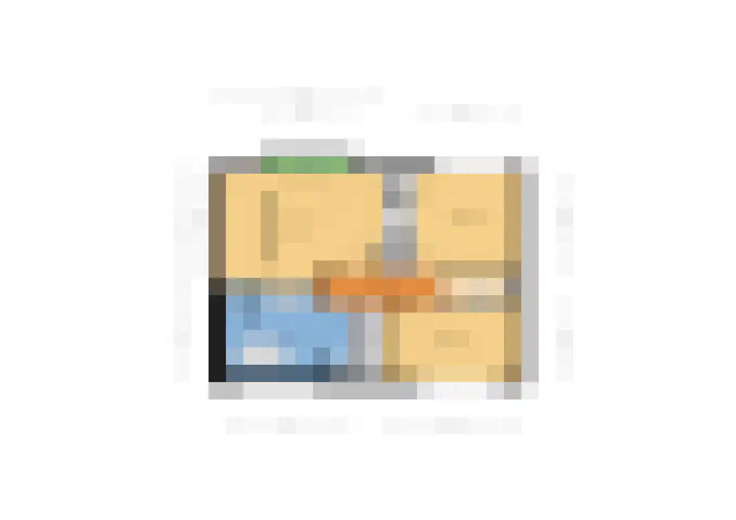 Gordelpad 275 Rotterdam thumbnail 32